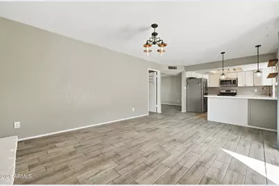 629 E Holmes Avenue, Mesa, AZ 85204 - Photo 16