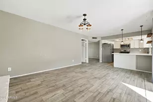629 E Holmes Ave, Mesa, AZ 85204 - Photo 16