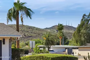 13419 N Canterbury Dr, Phoenix, AZ 85023 - Photo 22