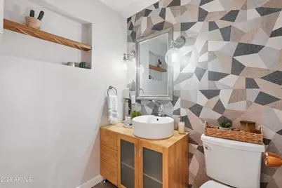 13419 N Canterbury Drive, Phoenix, AZ 85023 - Photo 56