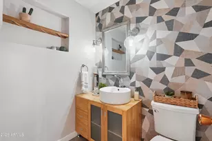 13419 N Canterbury Dr, Phoenix, AZ 85023 - Photo 56