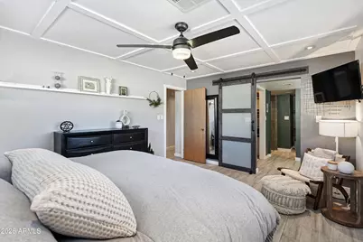 13419 N Canterbury Drive, Phoenix, AZ 85023 - Photo 60