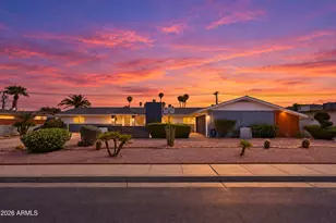 13419 N Canterbury Dr, Phoenix, AZ 85023 - Photo 1