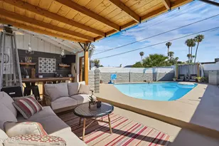 13419 N Canterbury Dr, Phoenix, AZ 85023 - Photo 100