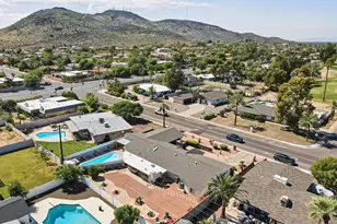 13419 N Canterbury Dr, Phoenix, AZ 85023 - Photo 118