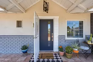 13419 N Canterbury Dr, Phoenix, AZ 85023 - Photo 24