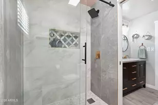 13419 N Canterbury Dr, Phoenix, AZ 85023 - Photo 72