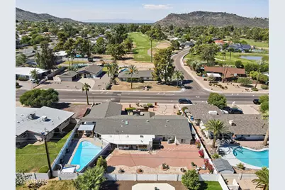 13419 N Canterbury Drive, Phoenix, AZ 85023 - Photo 2