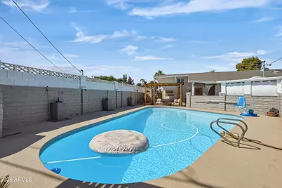 13419 N Canterbury Drive, Phoenix, AZ 85023 - Photo 104