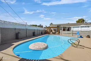 13419 N Canterbury Dr, Phoenix, AZ 85023 - Photo 104