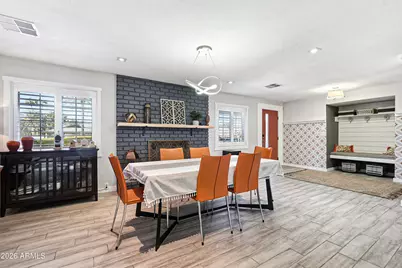 13419 N Canterbury Drive, Phoenix, AZ 85023 - Photo 36