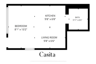 13419 N Canterbury Dr, Phoenix, AZ 85023 - Photo 82