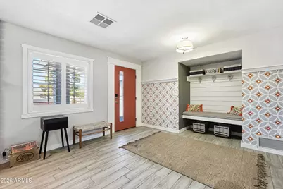 13419 N Canterbury Drive, Phoenix, AZ 85023 - Photo 26