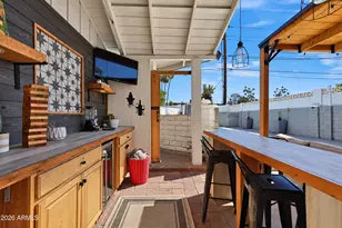 13419 N Canterbury Dr, Phoenix, AZ 85023 - Photo 98