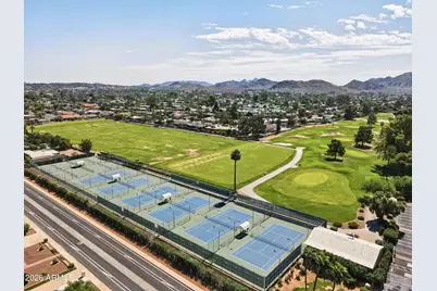 13419 N Canterbury Drive, Phoenix, AZ 85023 - Photo 126