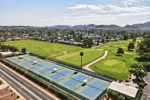 13419 N Canterbury Dr, Phoenix, AZ 85023 - Photo 126