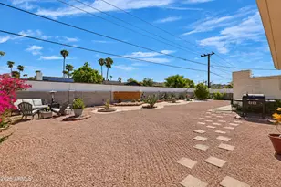 13419 N Canterbury Dr, Phoenix, AZ 85023 - Photo 114
