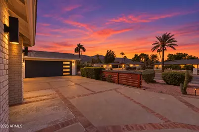 13419 N Canterbury Drive, Phoenix, AZ 85023 - Photo 20