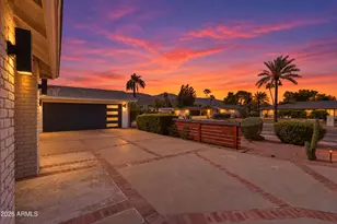 13419 N Canterbury Dr, Phoenix, AZ 85023 - Photo 20