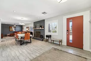 13419 N Canterbury Dr, Phoenix, AZ 85023 - Photo 28