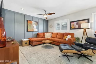 13419 N Canterbury Dr, Phoenix, AZ 85023 - Photo 32
