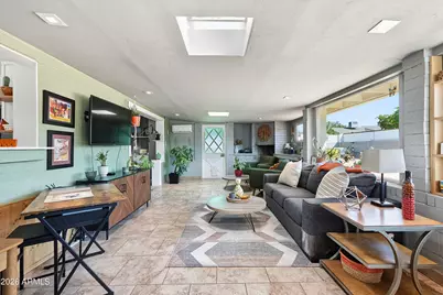 13419 N Canterbury Drive, Phoenix, AZ 85023 - Photo 54