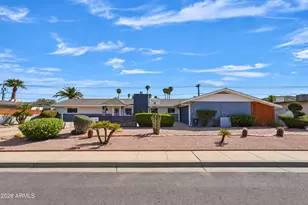 13419 N Canterbury Dr, Phoenix, AZ 85023 - Photo 16