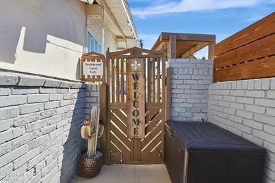 13419 N Canterbury Drive, Phoenix, AZ 85023 - Photo 84