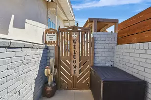 13419 N Canterbury Dr, Phoenix, AZ 85023 - Photo 84