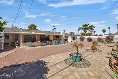 13419 N Canterbury Drive, Phoenix, AZ 85023 - Photo 112
