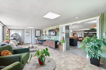 13419 N Canterbury Drive, Phoenix, AZ 85023 - Photo 50