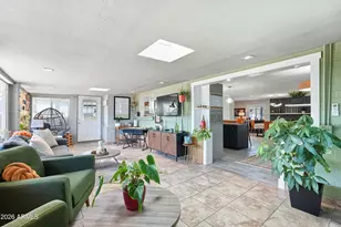 13419 N Canterbury Dr, Phoenix, AZ 85023 - Photo 50