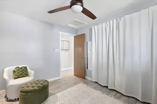 13419 N Canterbury Dr, Phoenix, AZ 85023 - Photo 70