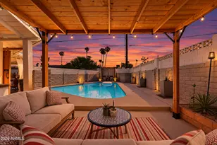 13419 N Canterbury Dr, Phoenix, AZ 85023 - Photo 6