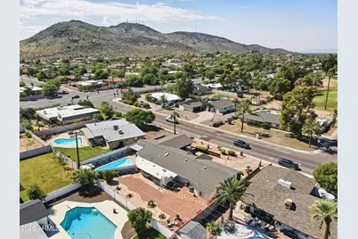 13419 N Canterbury Drive, Phoenix, AZ 85023 - Photo 4