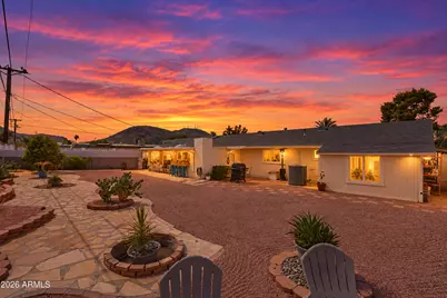13419 N Canterbury Drive, Phoenix, AZ 85023 - Photo 10