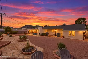 13419 N Canterbury Dr, Phoenix, AZ 85023 - Photo 10