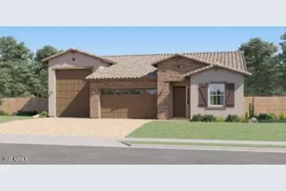 25785 N 174th Drive, Surprise, AZ 85387 - Photo 1