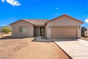47821 N 43rd Ave, New River, AZ 85087 - Photo 1