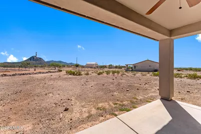 47821 N 43rd Avenue, New River, AZ 85087 - Photo 24