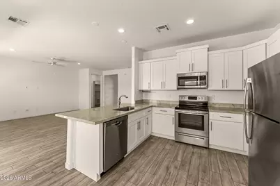 47821 N 43rd Avenue, New River, AZ 85087 - Photo 12