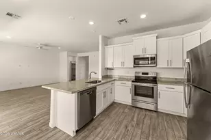 47821 N 43rd Ave, New River, AZ 85087 - Photo 12