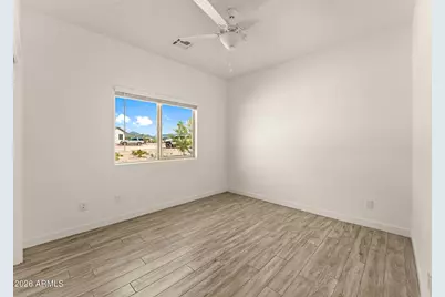 47821 N 43rd Avenue, New River, AZ 85087 - Photo 22