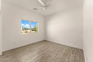 47821 N 43rd Ave, New River, AZ 85087 - Photo 22