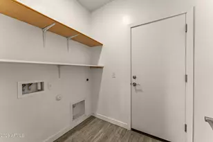 47821 N 43rd Ave, New River, AZ 85087 - Photo 20