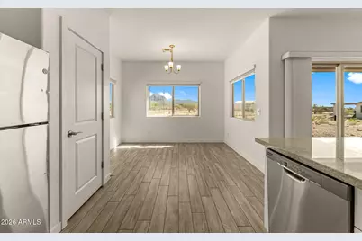 47821 N 43rd Avenue, New River, AZ 85087 - Photo 14