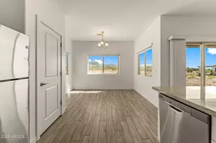 47821 N 43rd Ave, New River, AZ 85087 - Photo 14