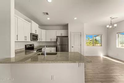 47821 N 43rd Avenue, New River, AZ 85087 - Photo 8