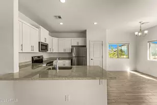 47821 N 43rd Ave, New River, AZ 85087 - Photo 8