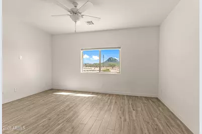 47821 N 43rd Avenue, New River, AZ 85087 - Photo 16